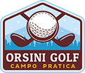 Orsini Golf